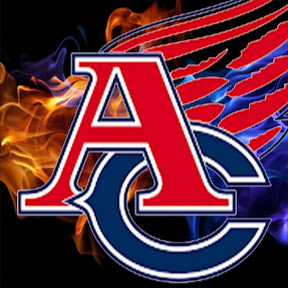 center logo
